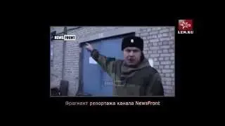 РАССЛЕДОВАНИЕ УБИЙСТВА МОЗГОВОГО-ФАКТЫ !