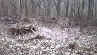 Я не буду, то нереально)