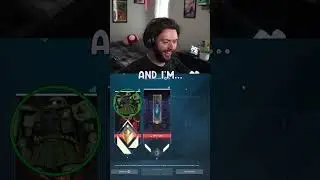When you can't play Competitive with a friend in Valorant