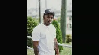 (Free) Blxst x Bino Rideaux Type Beat | 