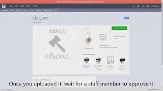 Bloxcity tutorial