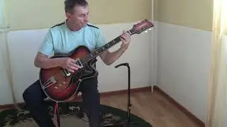 Musima Record  Музима Рекрд