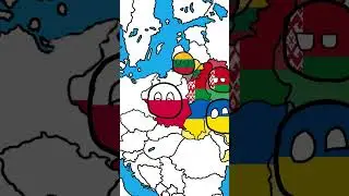 2nd Polish Republic | Nothing ever lasts forever Edit