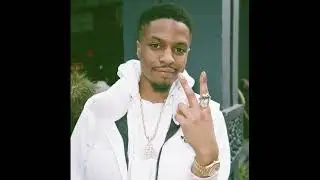 [FREE] Pierre Bourne x TLOP 5 Type Beat 2023 - "Red Devils/Ronaldo"
