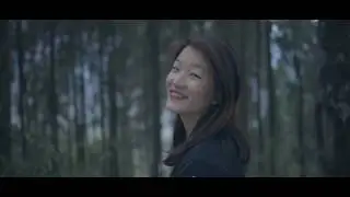Zeron/Nunaom : Mongmair Suut (Official Video)