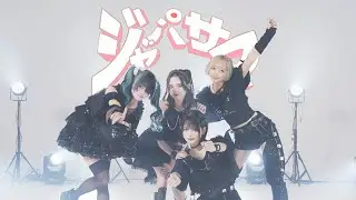 LADYBABY 