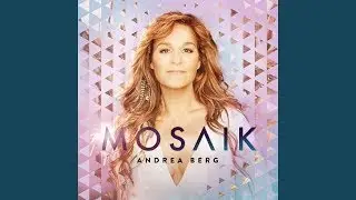 Mosaik Hitmix · Andrea Berg