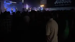 Sunday Service - 2nd