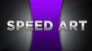 SPEED ART