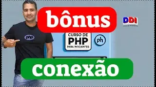 CREATING CONNECTION WITH PDO IN PHP BONUS EXERCISE - FREE BASIC PHP COURSE