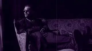 Quebonafide - Sukcesywnie