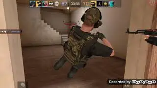 Standoff 2