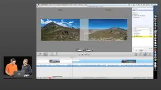 FotoMagico™ 4: Webinar