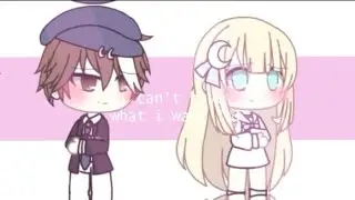 //boyfriend meme\\ (gift for Karin souji & itz_algi) [special valentine]