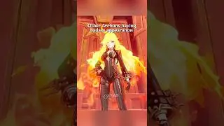 They did her dirty😭 #genshinimpact #natlan #hoyocreators #mavuika #nahida #raidenshogun #furina