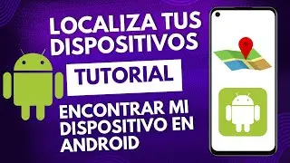 Tutorial para activar 