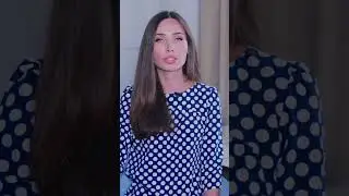 Токсичные отношения