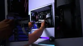 My Computer is Running Slow FIX 🔧