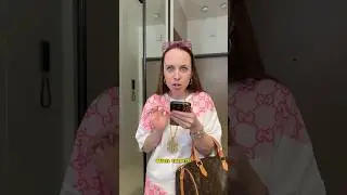 ЧТО ЛУЧШЕ: ПОСУДА ИЛИ НОВАЯ СУМОЧКА?😂 
