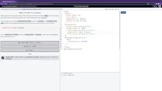 Modify Fill Mode of an Animation