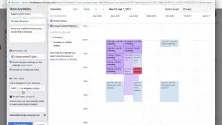 3 Ways to Schedule Meetings Instantly