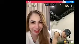 pk si cantik bungsu hujan paus