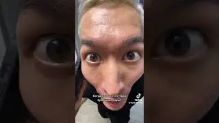 Ты че париж