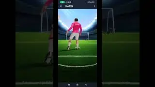 Новая тапалка VivaFTN без вложений с реальным заработком Тапай и зарабатывай tap to earn #shorts