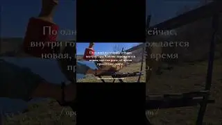 15 июля 2024 г.