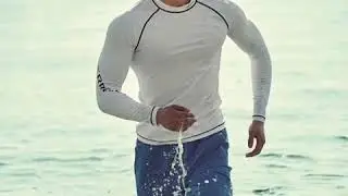 Красивые фотки Ким У Бина😍/KimWooBin/МИНИКЛИП/СЛАЙД/ACTORKIMWOOBIN