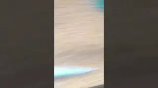 мне делать было не чего, и я опубликовал это: #р_е_к_о_м_е_н_д_а_ц_и_и_