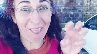 Resumen de Mi Gran Viaje