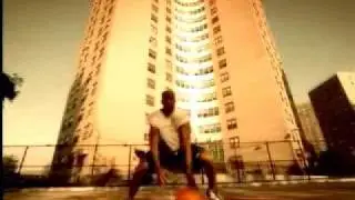 Stephon Marbury (And1 -Quest).wmv