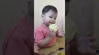 prince 19 buoan , yunraish 7 thn