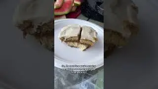 #tiramisu #summer2024 #summerseason #cottage