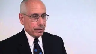 In your opinion, what is the most interesting potential application for Stem Cells