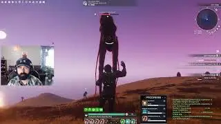 Entropia Universe, Casual Hunting