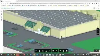 Interoperability Between AutoCAD and Autodesk Docs