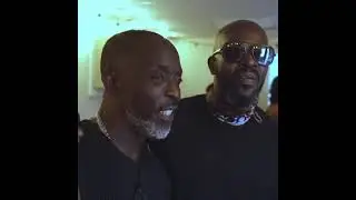 Black Coffee Mirage Brooklyn 2021