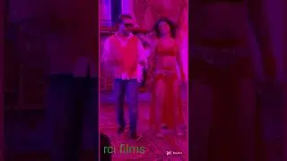 Manoranjan RAHIS CHAUHAN #rcifilms #shootingtime #video #song #new #trending #video# #viral #shorts