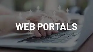 MGS Group | Classudo Technologies