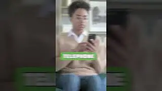Устаревшие слова в ТВОЕМ английском!