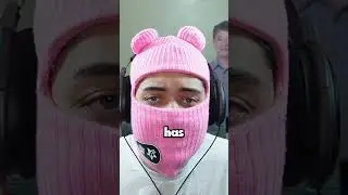 the CREEPIEST tiktoker EVER