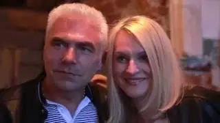 День Рождения