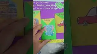 ##instareel #funkids #Noun#propernoun #shortsyoutube #englishgrammar #trendingreels #youtubeshorts