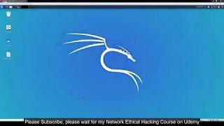 Please Check Description, Putting Wireless Adapter in Monitor Mode Kali Linux 2020 Easy and Simple.