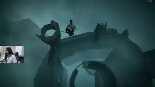 Elden Ring EPIC and FUNNY MOMENTS WTF EDITION