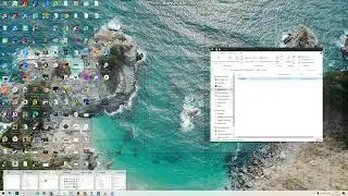 Снятие логов  c Android-девайса