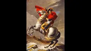 NAPOLEONIC EMPIRE UPDATE (RISE OF NATIONS)