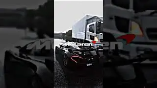 Baladinha Sinistra (Car Edit)